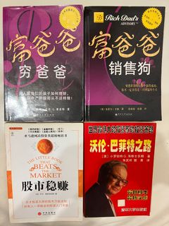 （分類：）位於 。 由 happyshop536 提交（商品編號 1300366143，圖片 1）。簡介： 。