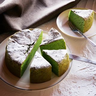 （分類：）位於 。 由 somethings.shop 提交（商品編號 1300363664，圖片 1）。簡介： 。