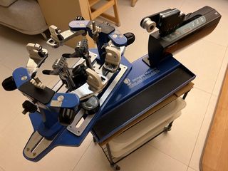 （分類：）位於 。 由 tctalon 提交（商品編號 1300384889，圖片 1）。簡介： 。