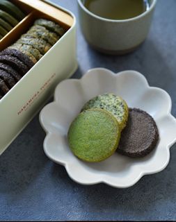 （分類：）位於 。 由 somethings.shop 提交（商品編號 1300427401，圖片 1）。簡介： 。