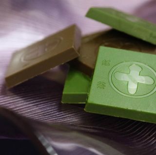 （分類：）位於 。 由 somethings.shop 提交（商品編號 1300427484，圖片 1）。簡介： 。