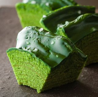 （分類：）位於 。 由 somethings.shop 提交（商品編號 1300427706，圖片 1）。簡介： 。