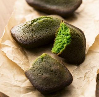 （分類：）位於 。 由 somethings.shop 提交（商品編號 1300427574，圖片 1）。簡介： 。