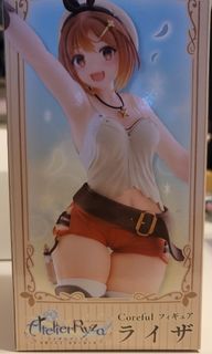 （分類：）位於 。 由 hohoho.1 提交（商品編號 1300319489，圖片 1）。簡介： 。