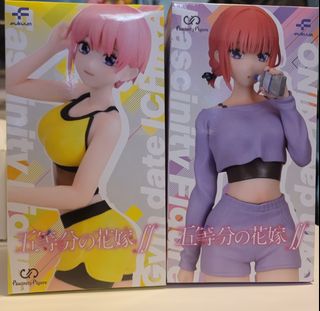 （分類：）位於 。 由 hohoho.1 提交（商品編號 1300308306，圖片 1）。簡介： 。