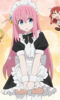 （分類：）位於 。 由 lsan16 提交（商品編號 1300417219，圖片 1）。簡介： 。