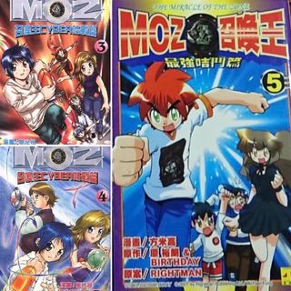 （分類：）位於 。 由 hktcl 提交（商品編號 1161787756，圖片 1）。簡介： 。