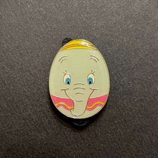 （分類：）位於 。 由 koniwithmee 提交（商品編號 1300331413，圖片 1）。簡介： 。