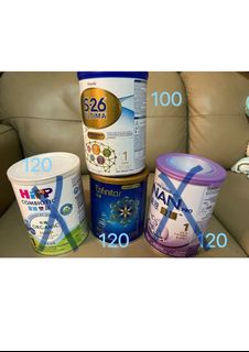 （分類：）位於 。 由 lamlam_1 提交（商品編號 1260334580，圖片 1）。簡介： 。