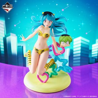 （分類：）位於 。 由 vv709394 提交（商品編號 1300324392，圖片 1）。簡介： 。
