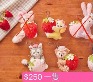 （分類：）位於 。 由 k.hello 提交（商品編號 1300284232，圖片 1）。簡介： 。