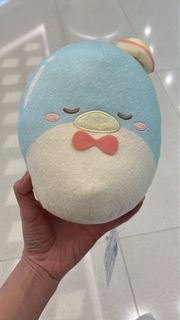 （分類：）位於 。 由 cforcream 提交（商品編號 1300330018，圖片 1）。簡介： 。