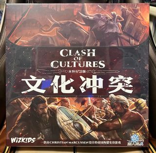 （分類：）位於 。 由 bgonmyway 提交（商品編號 1300281522，圖片 1）。簡介： 。