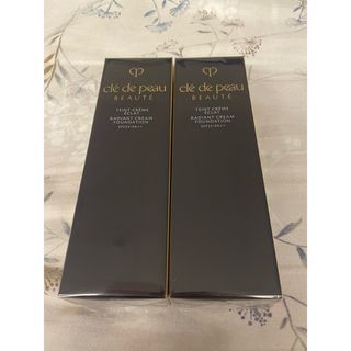 由 sc5833342 (刊登 ID 1300383444，圖片 1) 提交，位於 的 (類別：)，說明：。