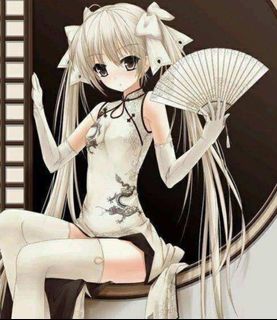 （分類：）位於 。 由 lsan16 提交（商品編號 1300417285，圖片 1）。簡介： 。