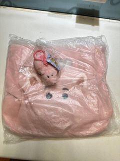 （分類：）位於 。 由 sknpcnpc 提交（商品編號 1300368010，圖片 1）。簡介： 。