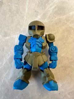 （分類：）位於 。 由 wyl1003 提交（商品編號 1300374367，圖片 1）。簡介： 。
