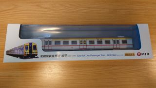 （分類：）位於 。 由 bigun 提交（商品編號 1300304053，圖片 1）。簡介： 。