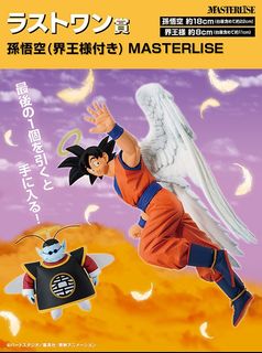 （分類：）位於 。 由 chiukt 提交（商品編號 1300419823，圖片 1）。簡介： 。