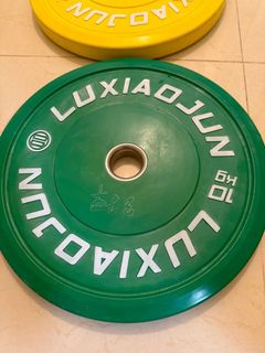（分類：）位於 。 由 alexanderwu2006 提交（商品編號 1300347989，圖片 1）。簡介： 。