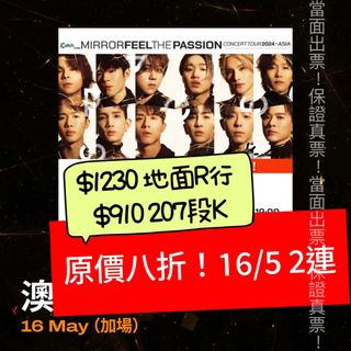 （分類：）位於 。 由 mslasagna 提交（商品編號 1300374668，圖片 1）。簡介： 。