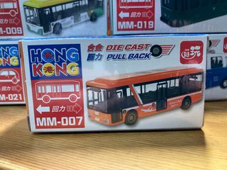 （分類：）位於 。 由 loll_ 提交（商品編號 1300376134，圖片 1）。簡介： 。