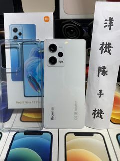 由 brightcloud_f4ce5b (刊登 ID 1300352265，圖片 1) 提交，位於 的 (類別：)，說明：。