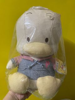 （分類：）位於 。 由 frollolo 提交（商品編號 1300324688，圖片 1）。簡介： 。
