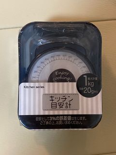 （分類：）位於 。 由 lolo_ff342 提交（商品編號 1300413034，圖片 1）。簡介： 。