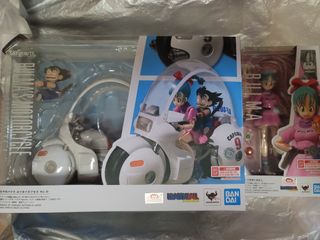 （分類：）位於 。 由 yl18yf 提交（商品編號 1300380026，圖片 1）。簡介： 。
