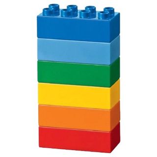 （分類：）位於 。 由 frlkh 提交（商品編號 1300418279，圖片 1）。簡介： 。