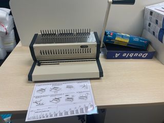 （分類：）位於 。 由 wdsg12 提交（商品編號 1300295571，圖片 1）。簡介： 。