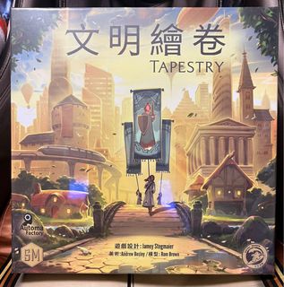（分類：）位於 。 由 bgonmyway 提交（商品編號 1300281751，圖片 1）。簡介： 。