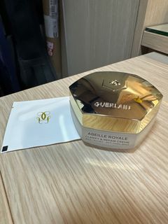 （分類：）位於 。 由 chris__ng 提交（商品編號 1300366034，圖片 1）。簡介： 。
