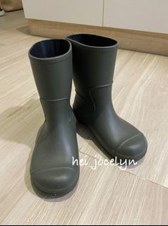 （分類：）位於 。 由 hei_jocelyn 提交（商品編號 1300348799，圖片 1）。簡介： 。