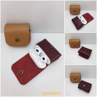 （分類：）位於 。 由 handsbox 提交（商品編號 1300342436，圖片 1）。簡介： 。