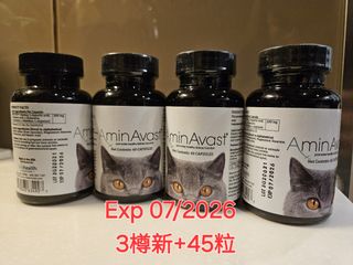 （分類：）位於 。 由 llau2019 提交（商品編號 1300396905，圖片 1）。簡介： 。