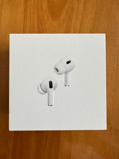（分類：）位於 。 由 cyrusron 提交（商品編號 1300292976，圖片 1）。簡介： 。