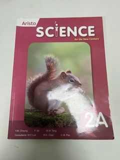 （分類：）位於 。 由 magnet_ls 提交（商品編號 1300408639，圖片 1）。簡介： 。