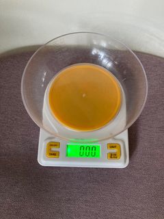 （分類：）位於 。 由 shiyeeyee 提交（商品編號 1300281469，圖片 1）。簡介： 。