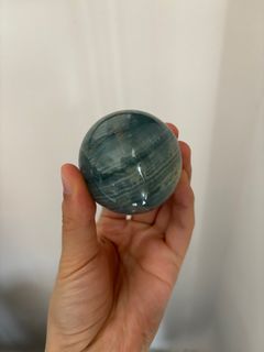 （分類：）位於 。 由 miwakugems 提交（商品編號 1299192783，圖片 1）。簡介： 。