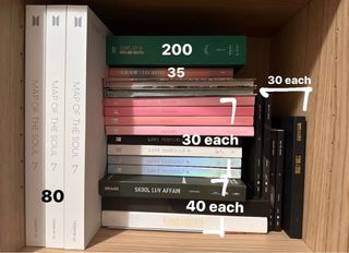 （分類：）位於 。 由 pipippickle 提交（商品編號 1300350901，圖片 1）。簡介： 。