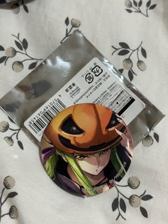 （分類：）位於 。 由 hanni0724 提交（商品編號 1300397406，圖片 1）。簡介： 。