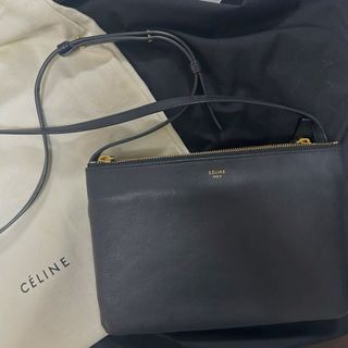 （分類：）位於 。 由 tomiii00 提交（商品編號 1300253325，圖片 1）。簡介： 。