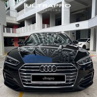 (Category: ) located in . Submitted by joshdetailingsg (Listing ID 1292603431, Image 1). Description: .