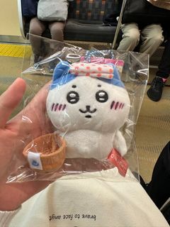 （分類：）位於 。 由 cindy_2029 提交（商品編號 1300354165，圖片 1）。簡介： 。