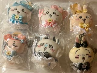（分類：）位於 。 由 roundface123 提交（商品編號 1300375061，圖片 1）。簡介： 。