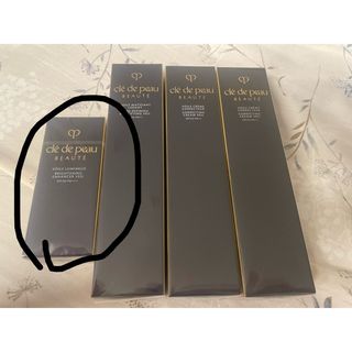 由 sc5833342 (刊登 ID 1300384152，圖片 1) 提交，位於 的 (類別：)，說明：。