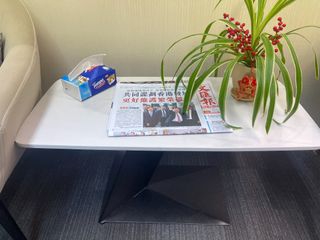 （分類：）位於 。 由 wdsg12 提交（商品編號 1300295994，圖片 1）。簡介： 。