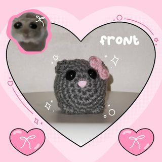 (Category: ) located in . Submitted by applxkitywithluv (Listing ID 1299936886, Image 1). Description: .